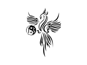 Improve a Scoprion Tattoo | Tattoo Design by R16