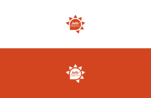 Logo Design by GLDesigns for Hello Perth | Design #20259362