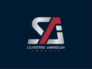 Logo Design by dhamkith