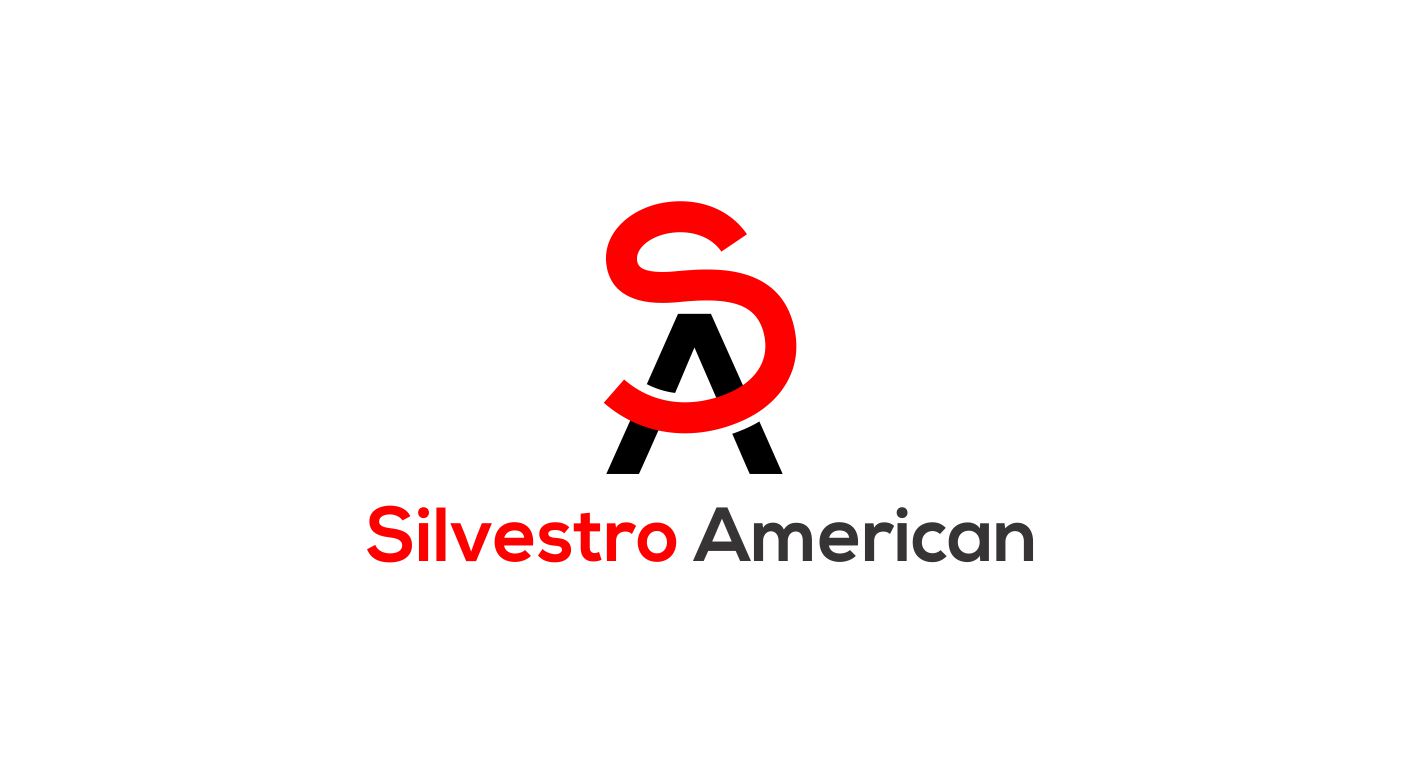 Diseño de Logo por debdesign para Silvestro American Imports | Diseño #20261548