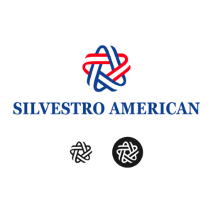 Logo Design by Rim Realistic
