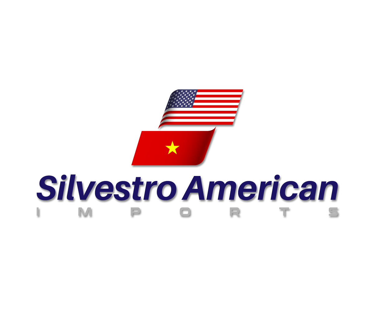 Logo-Design von vpt_creations für Silvestro American Imports | Design #20261454