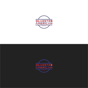 Logo Design by theJangAbayz