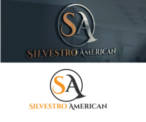 Logo Design by md 22