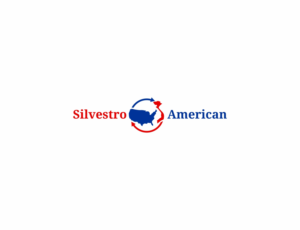 Logo Design by MOH Studio for Silvestro American Imports | Design #20272654
