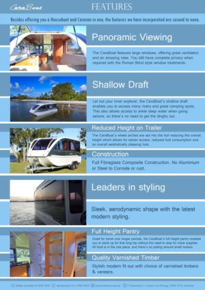 Graphic Design by symbolman for CaraBoat | Design: #20318546