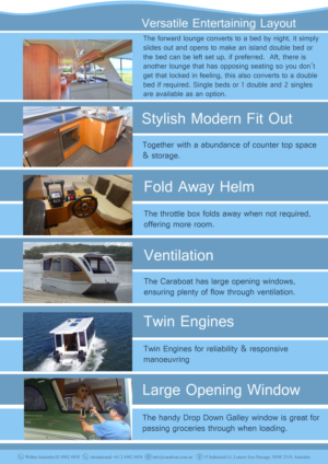 Design Graphique par symbolman pour CaraBoat | Design #20318547