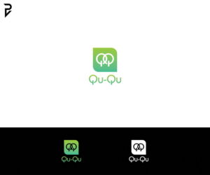 Logo Design by poisonvectors for this project | Design #20261272