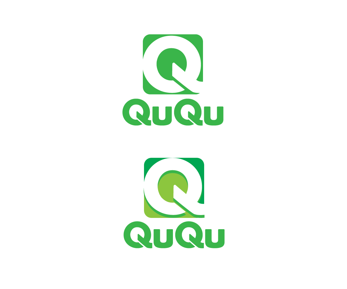 Logo Design by meygekon for this project | Design #20318966