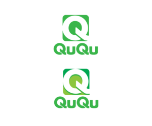 Logo Design by meygekon for this project | Design: #20318966