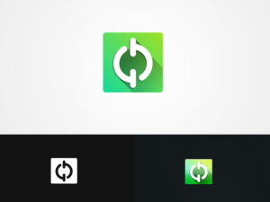 Logo Design by ArtSamurai for this project | Design: #20265539