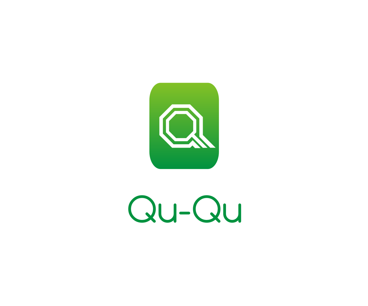 Logo Design by T I K H E - L M W for this project | Design #20289233