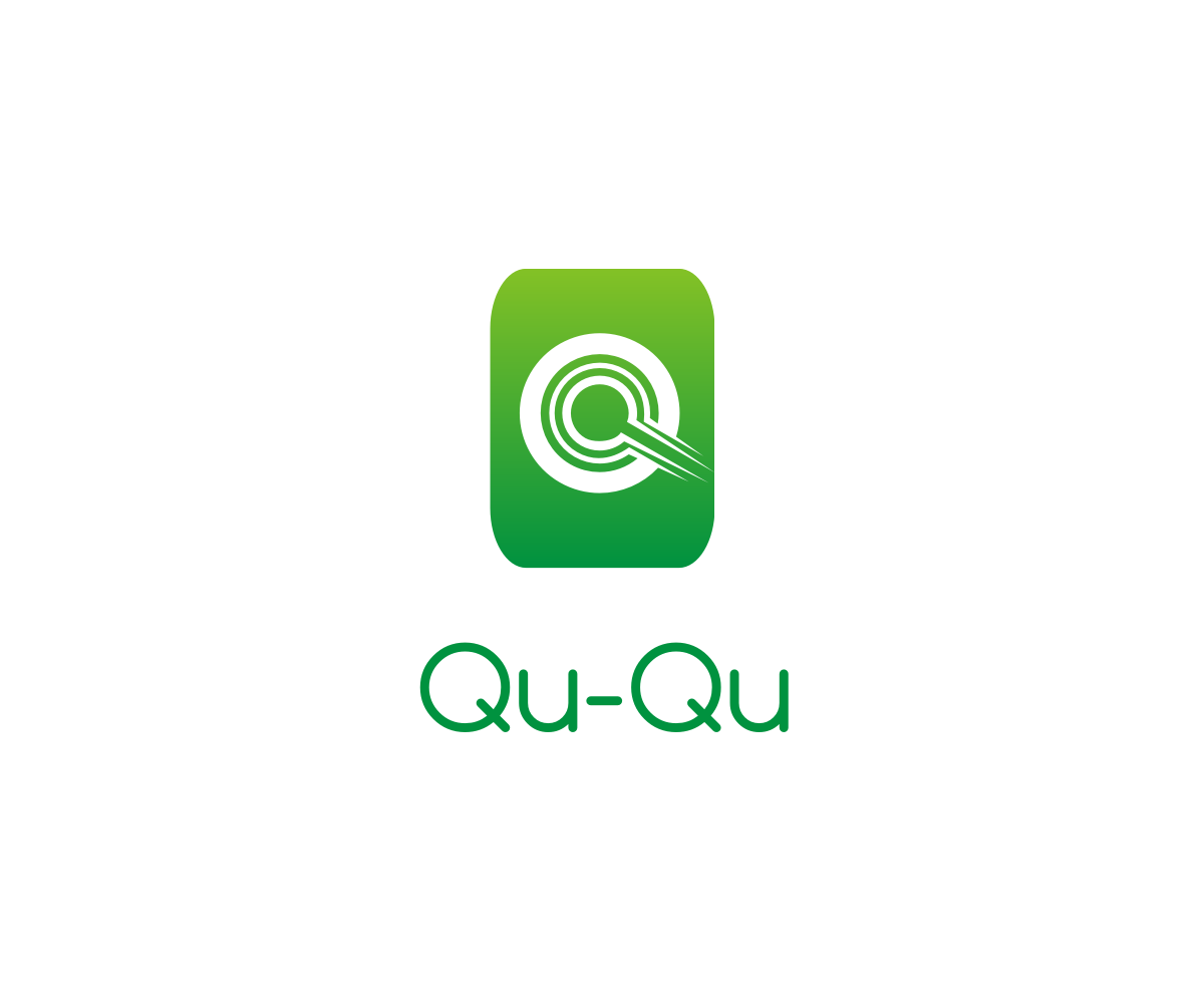 Logo Design by T I K H E - L M W for this project | Design #20289234