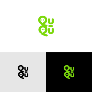 Logo Design by alitjuara for this project | Design #20277254