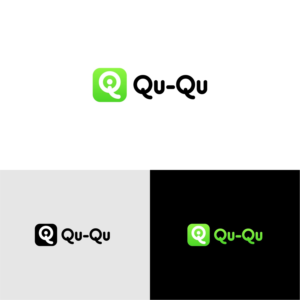 Logo-Design von alitjuara für dieses Projekt | Design: #20277255