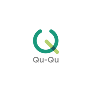 Logo-Design von ayart für dieses Projekt | Design: #20264705