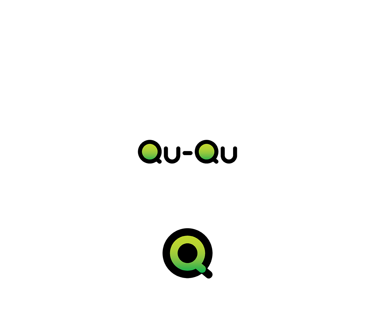 Logo Design by saulogchito for this project | Design #20271909