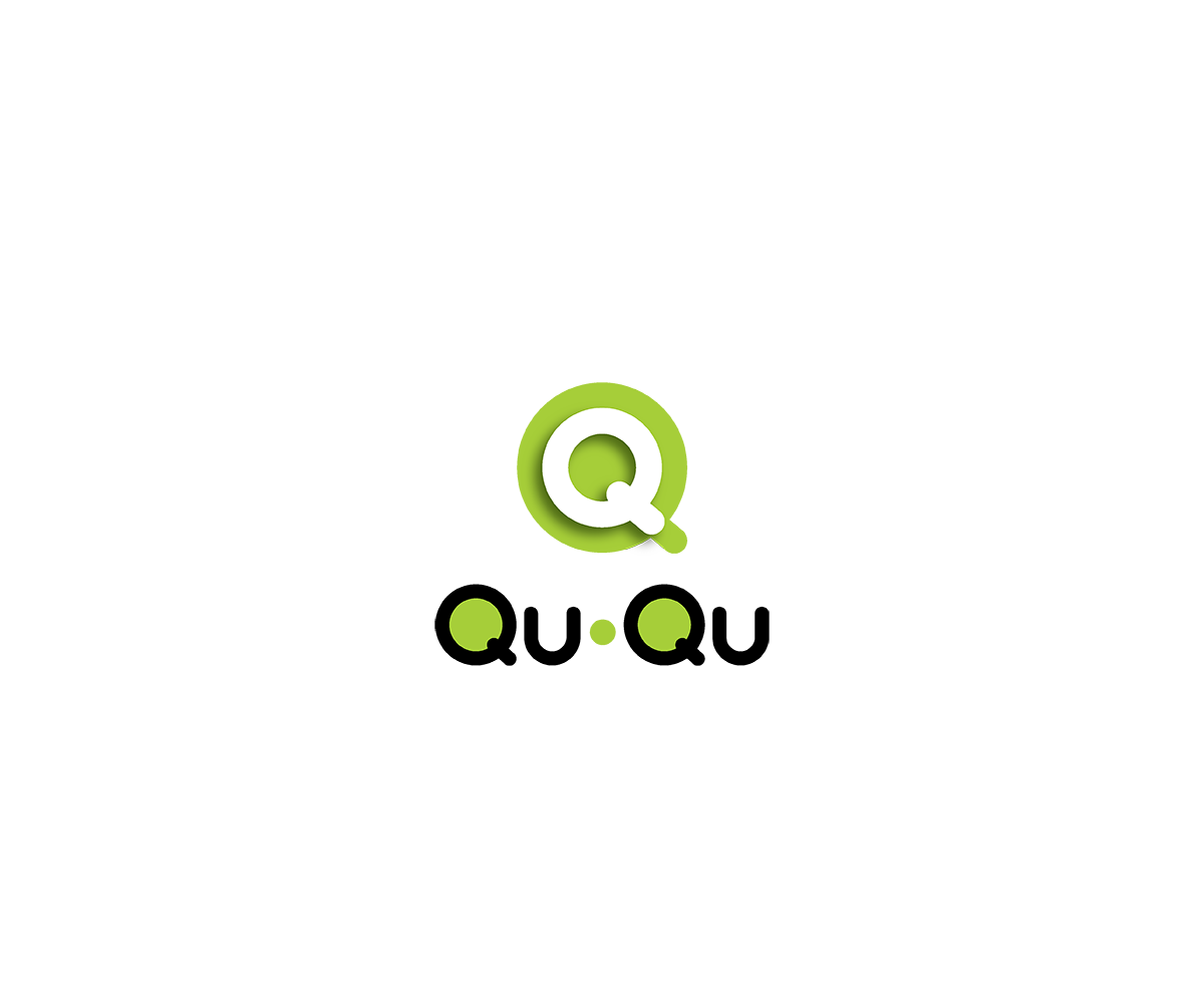 Diseño de Logo por saulogchito para este proyecto | Diseño #20272524