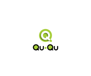 Logo-Design von saulogchito für dieses Projekt | Design: #20272524