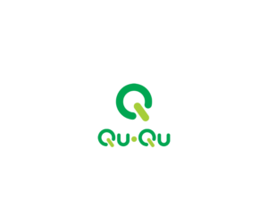 Logo-Design von saulogchito für dieses Projekt | Design: #20273237