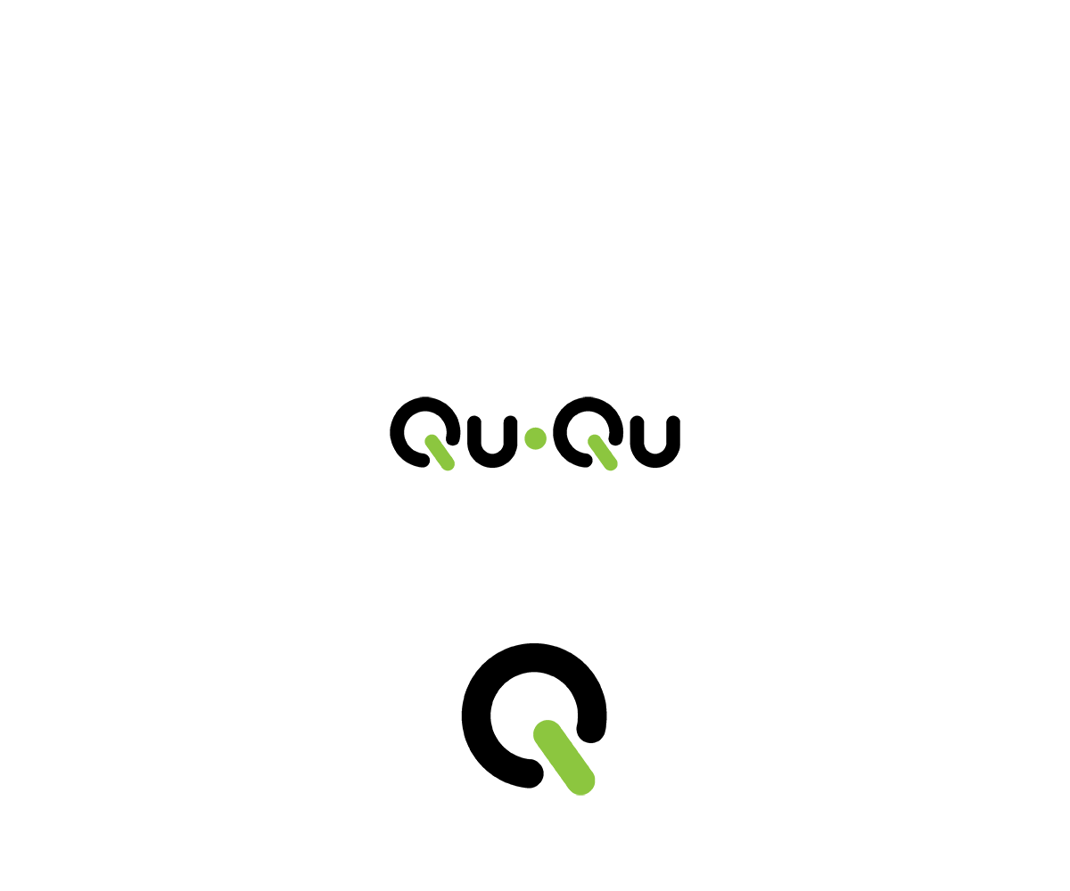 Logo-Design von saulogchito für dieses Projekt | Design #20273238