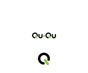 Logo-Design von saulogchito für dieses Projekt | Design: #20273238
