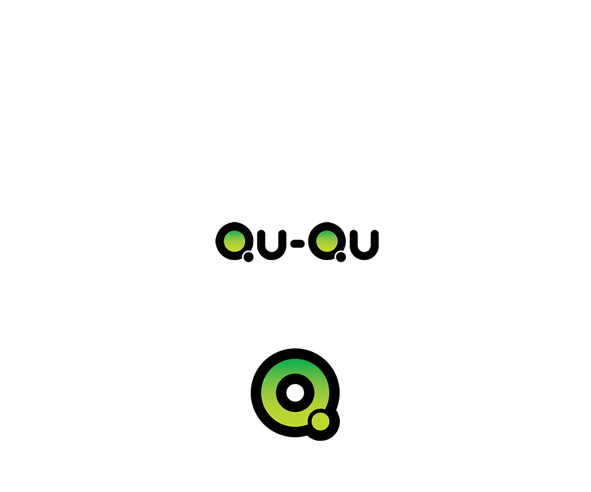 Diseño de Logo por saulogchito para este proyecto | Diseño #20298198