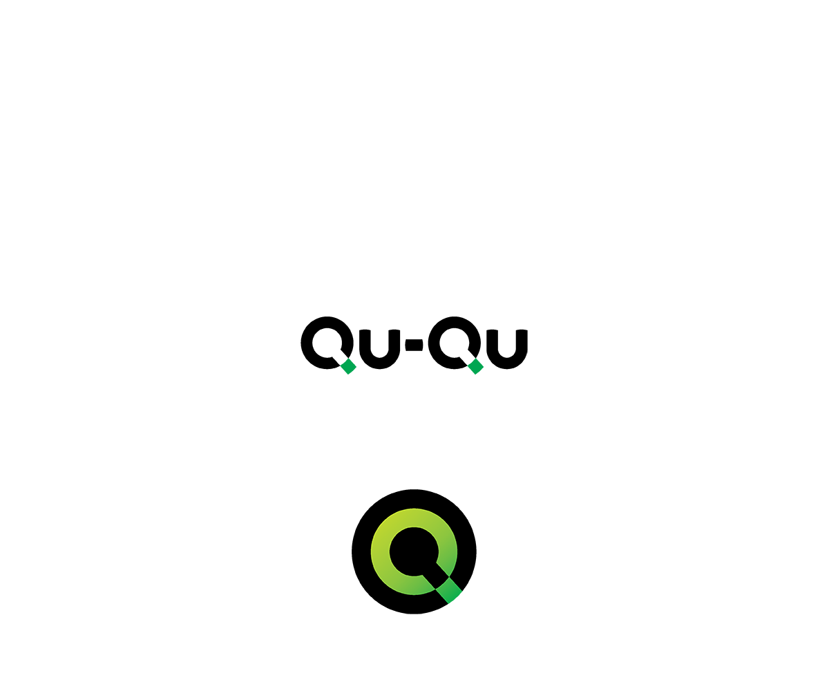 Diseño de Logo por saulogchito para este proyecto | Diseño #20298270