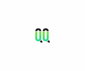 Logo-Design von PixelPointDC für dieses Projekt | Design: #20322525