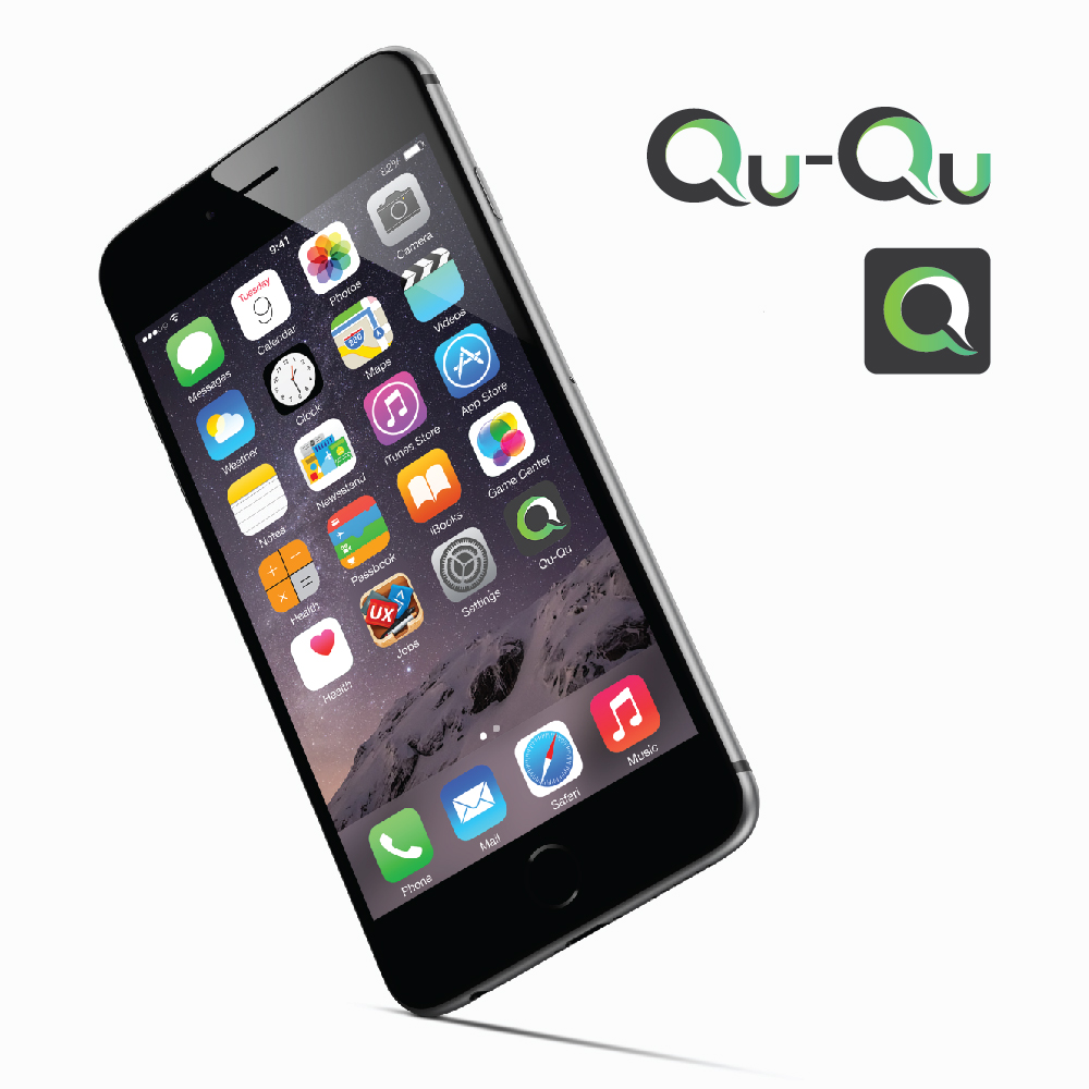 Logo Design by abc. for this project | Design #20263679