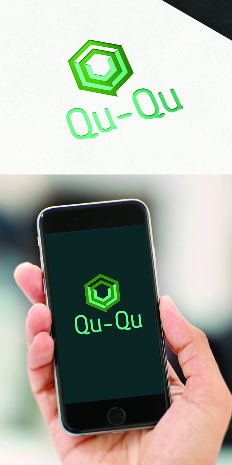 Logo Design by NAVENDU SHARMA for this project | Design #20282637