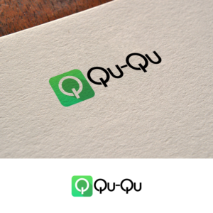 Logo Design by DesignDUO for this project | Design: #20290196