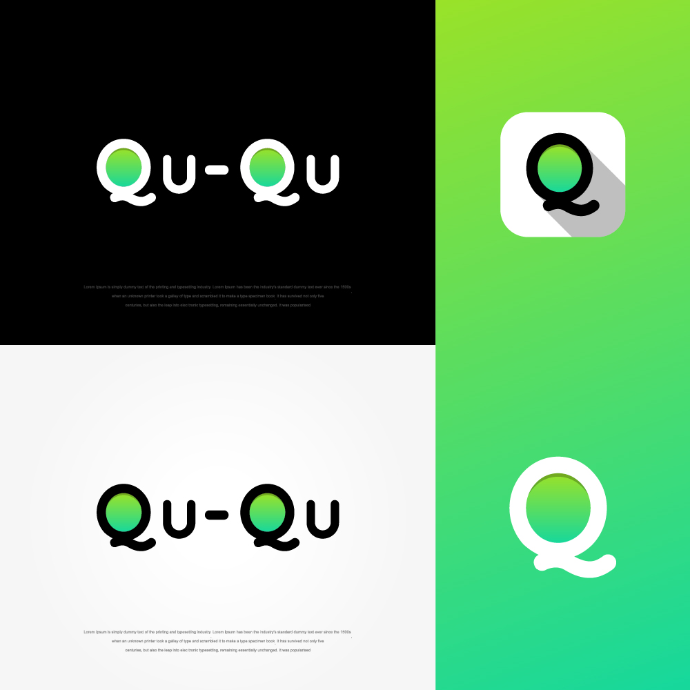 Logo Design by sushsharma99 for this project | Design #20265727