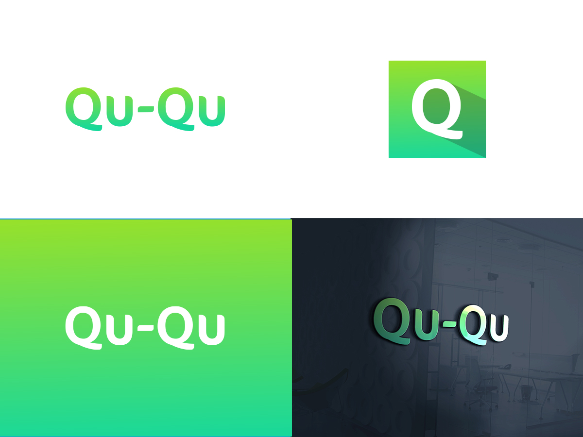 Logo Design by Slant Line Media for this project | Design #20261466