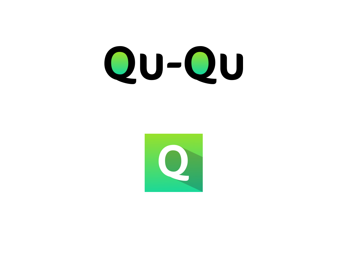 Logo Design by Slant Line Media for this project | Design #20261635