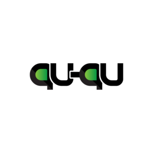 Logo Design by baqar.110panhwar for this project | Design: #20273836