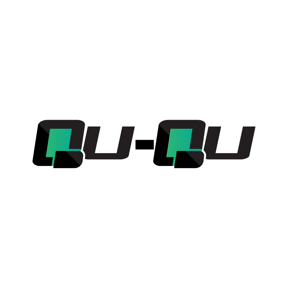 Diseño de Logo por baqar.110panhwar para este proyecto | Diseño #20273837
