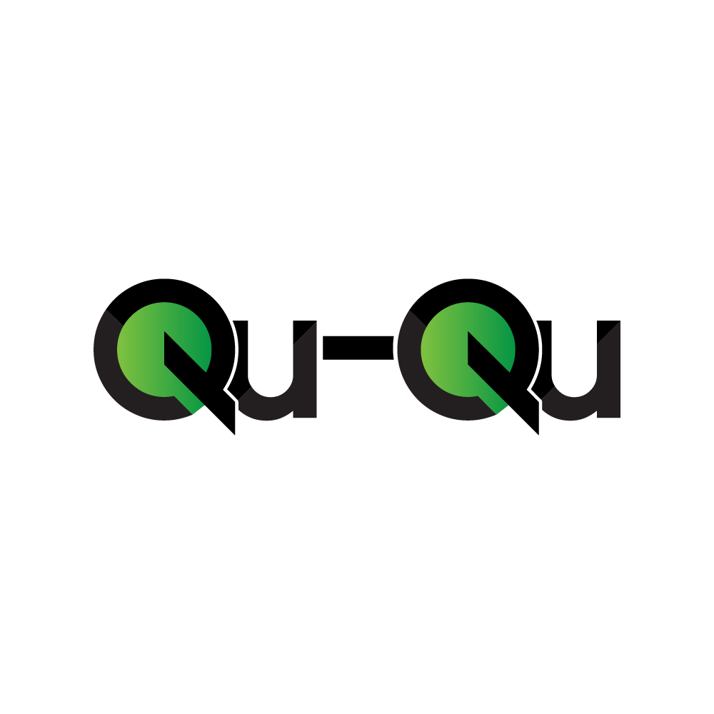 Logo Design by baqar.110panhwar for this project | Design #20273838