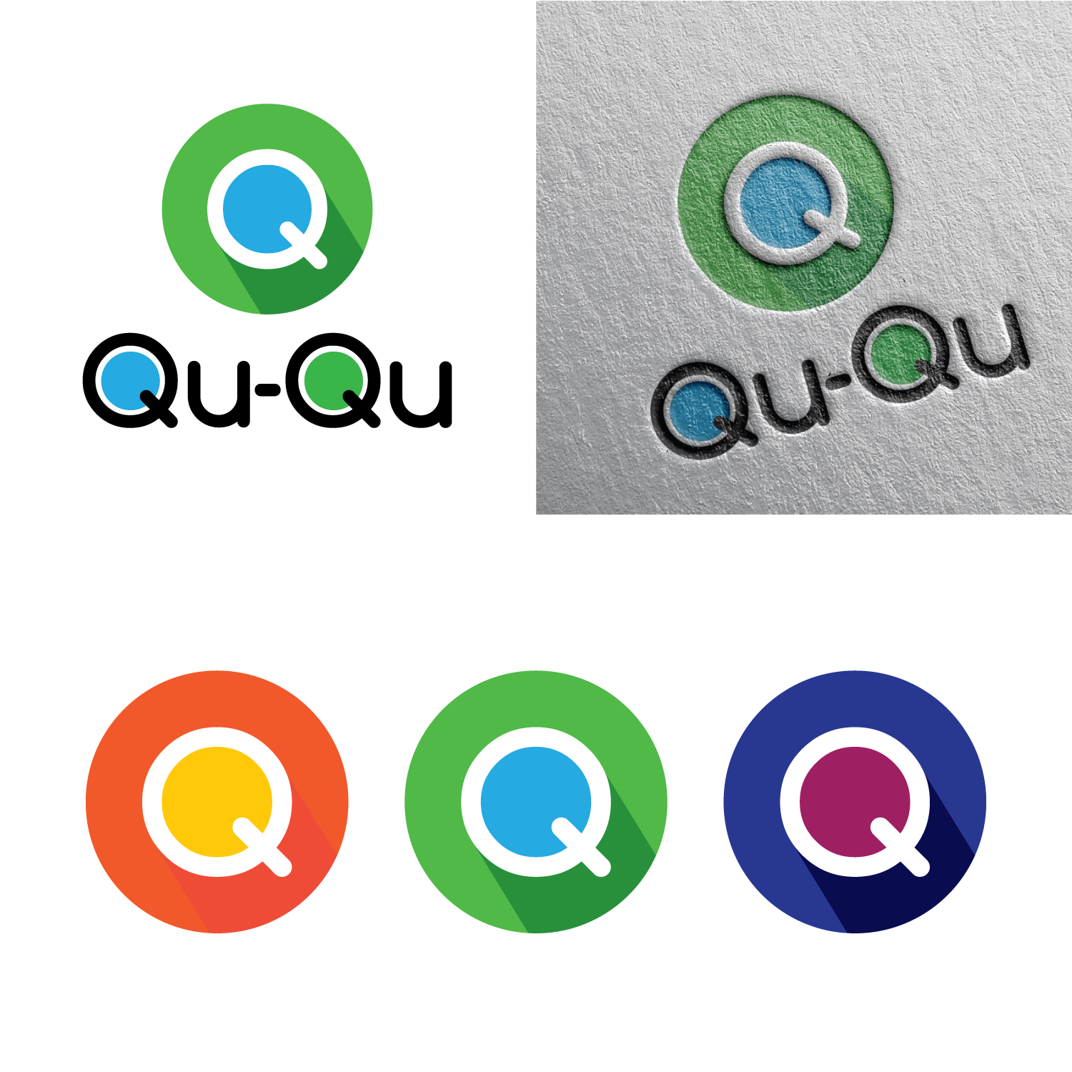 Design de Logo par concepts pour ce projet | Design #20279591