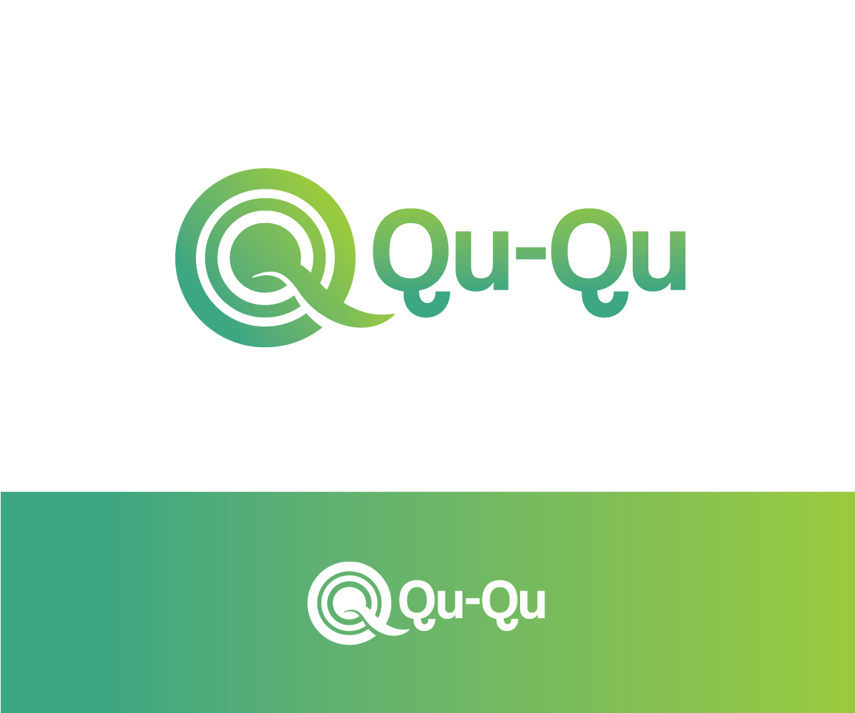 Logo-Design von AV97 für dieses Projekt | Design #20275444