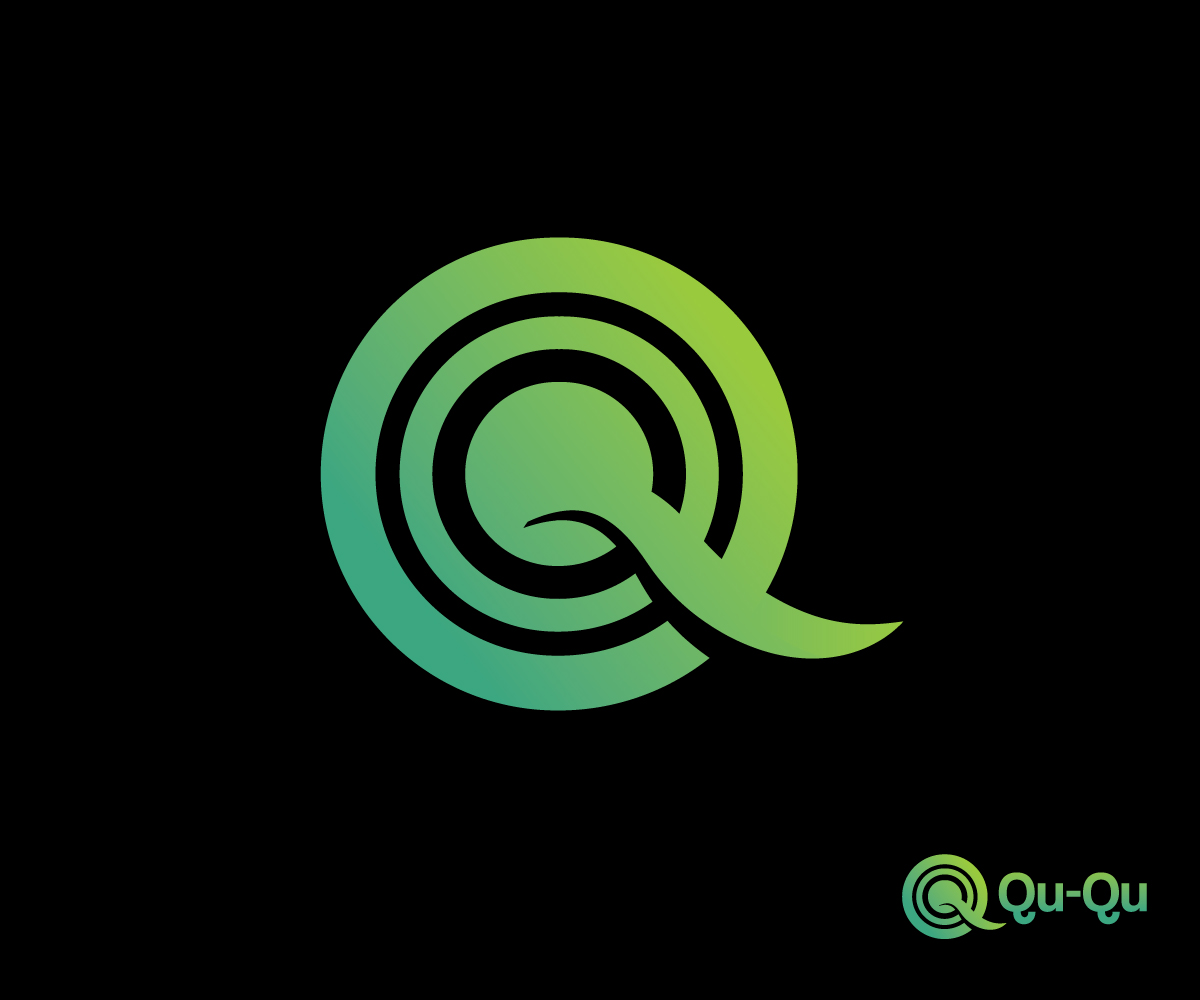 Logo Design by AV97 for this project | Design #20275450