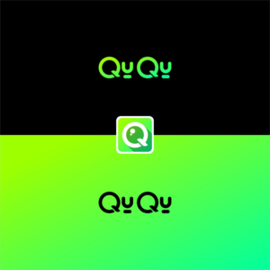 Logo Design by theJangAbayz for this project | Design: #20262210