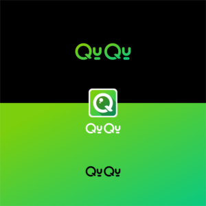 Logo Design by theJangAbayz for this project | Design: #20280408