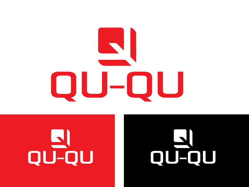 Logo Design by expert pro for this project | Design #20262786