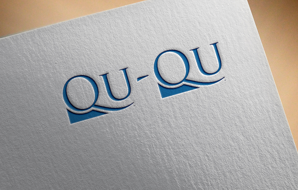 Logo Design by Rosaleen for this project | Design #20273546