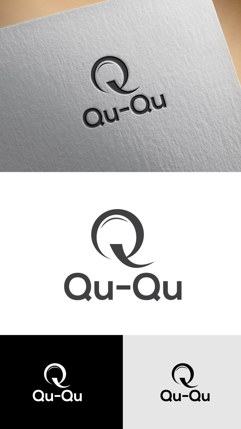 Logo Design by jack07 for this project | Design #20272280