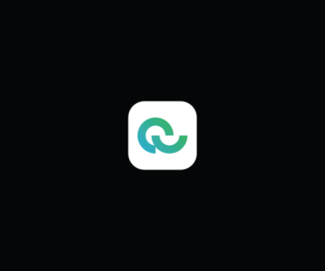 Logo Design by rasagama for this project | Design #20263203