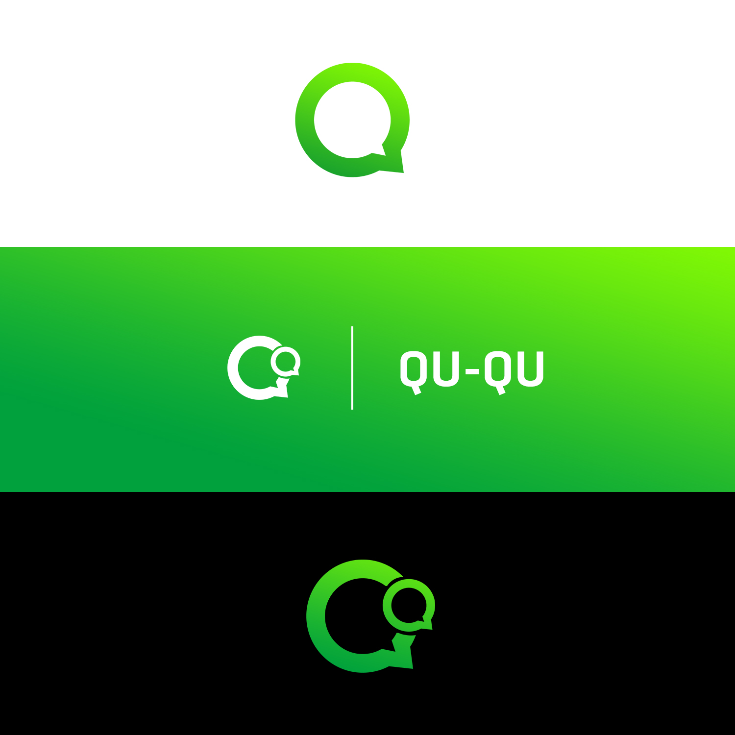 Design de Logo par aberyor pour ce projet | Design #20318300