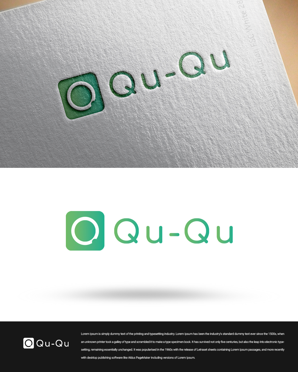 Logo Design by zingodesigns258 for this project | Design #20272304