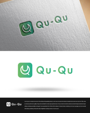 Logo-Design von zingodesigns258 für dieses Projekt | Design: #20272305